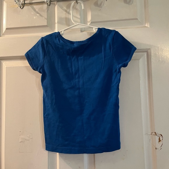 Hanna Anderson top - Picture 2 of 2